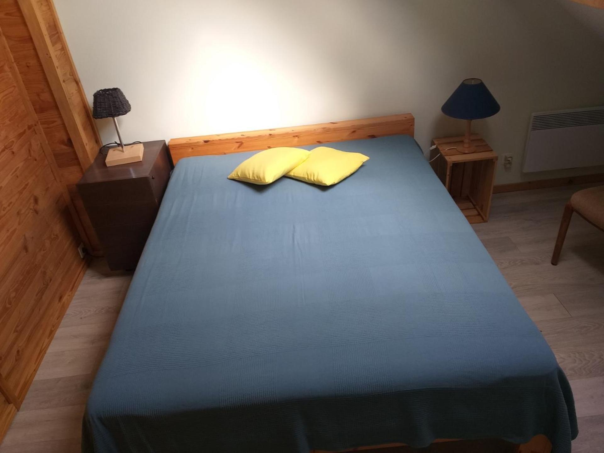 Bertogne Gite L'Ecole De Ma Mere 빌라 외부 사진